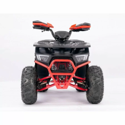 Квадроцикл YACOTA SIRIUS 125 LD, фото 8