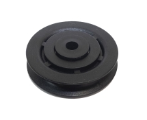 Ролик пластиковый 73x10 PHG1000 Ролик пластиковый 73x10 PHG1000