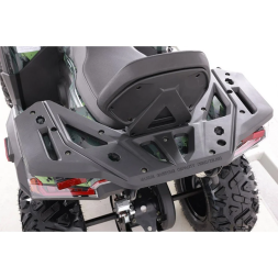 Квадроцикл MOTAX ATV Grizlik T 250 Basic, фото 16