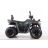 Квадроцикл MOTAX ATV Grizlik T 250 Basic