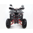 Квадроцикл бензиновый MOTAX ATV Grizlik NEW Super LUX 125 cc