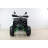 Квадроцикл бензиновый MOTAX ATV Grizlik NEW Super LUX 125 cc