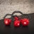 Гиря 20,4 кг (45lb) KETTLEBALL™