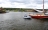 Лодка ПВХ Юкона (YUKONA) 280 GTK надувная моторно-гребная