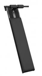 Шведская стенка деревянная RS-D-PRO-3, фото 2
