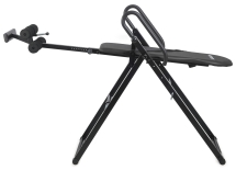 Инверсионный стол VictoryFit VF-MC0886 Инверсионный стол VictoryFit VF-MC0886