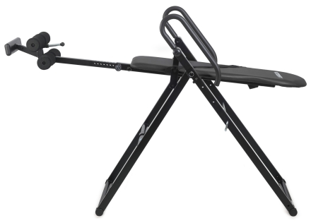 Инверсионный стол VictoryFit VF-MC0886 , фото 4