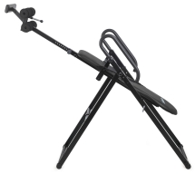 Инверсионный стол VictoryFit VF-MC0886 Инверсионный стол VictoryFit VF-MC0886