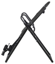 Инверсионный стол VictoryFit VF-MC0886 Инверсионный стол VictoryFit VF-MC0886