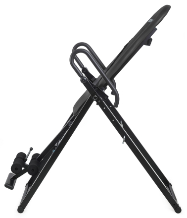 Инверсионный стол VictoryFit VF-MC0886 , фото 3