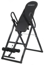 Инверсионный стол VictoryFit VF-MC0886 Инверсионный стол VictoryFit VF-MC0886