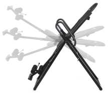 Инверсионный стол VictoryFit VF-MC0886 Инверсионный стол VictoryFit VF-MC0886