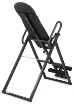 Инверсионный стол VictoryFit VF-MC0886 Инверсионный стол VictoryFit VF-MC0886