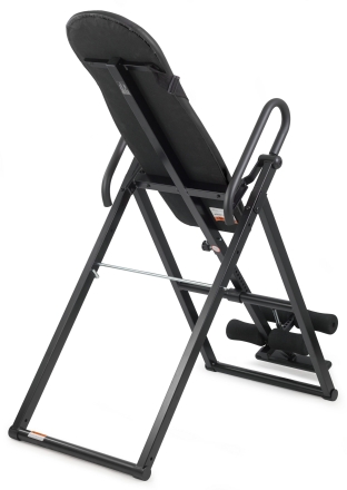 Инверсионный стол VictoryFit VF-MC0886 , фото 2