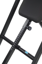 Инверсионный стол VictoryFit VF-MC0886 Инверсионный стол VictoryFit VF-MC0886