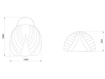 РМФ 4.16 Жук РМФ 4.16 Жук