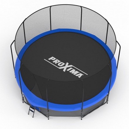 Батут Proxima Premium 457 см, 15FT, CFR-15FT, фото 2