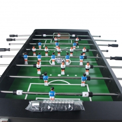 Игровой стол - футбол DFC JUVENTUS, фото 3
