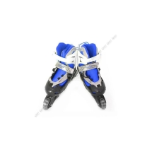 Роликовый комплект SPIDER Blue