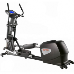 Эллиптический тренажер SUPERWEIGH EG 7520 