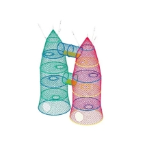 "Ульи" Веревочный лабиринт 3,6*1,8*4,3 м "Ульи" Веревочный лабиринт 3,6*1,8*4,3 м