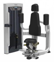 Тренажер Баттерфляй классический Impulse Exoform FE9704 Тренажер Баттерфляй классический Impulse Exoform FE9704