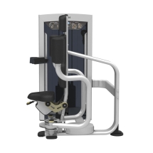 Тренажер Баттерфляй классический Impulse Exoform FE9704 Тренажер Баттерфляй классический Impulse Exoform FE9704