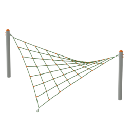 Канатная часть для конструкции &quot;Скат-2&quot;, фото 2