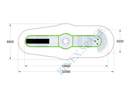 Нереида, фото 6 Нереида, фото 6