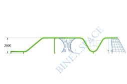 Нереида, фото 5 Нереида, фото 5