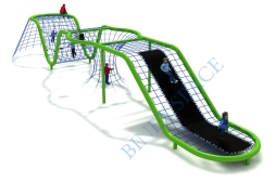 Нереида, фото 2 Нереида, фото 2