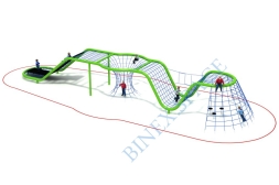 Нереида, фото 4 Нереида, фото 4