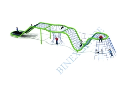 Нереида, фото 3 Нереида, фото 3