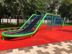 Нереида, фото 8 Нереида, фото 8