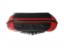 Надувная лодка BoatsMan BT430 Expedition PRO