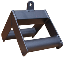 Тяга Hercules Roof AP-019