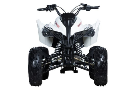 Квадроцикл KAYO Tor 250, фото 1
