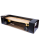 Круизер пластиковый Dolce, 22&#039;&#039;x6&#039;&#039;, Abec-9 Nylon