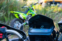 Квадроцикл MOTOLAND 200 Wild Track Lux ( Баланс. вал) (2021 Г.) Квадроцикл MOTOLAND 200 Wild Track Lux ( Баланс. вал) (2021 Г.)