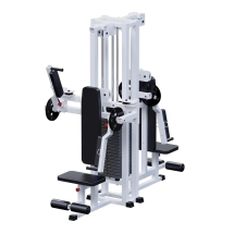 Тренажер Ильясова «РУКИ-ВВЕРХ», многофункциональный ТИРМ Тренажер Ильясова «РУКИ-ВВЕРХ», многофункциональный ТИРМ