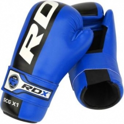 Перчатки RDX rdxboxglove031