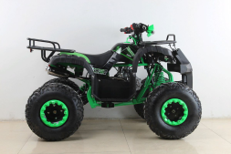 Квадроцикл SSSR Trainee, фото 7