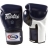 Перчатки Fairtex faiboxglove049