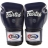 Перчатки Fairtex faiboxglove049