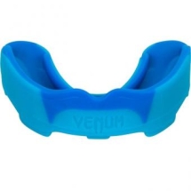 Капа Venum venprburl019
