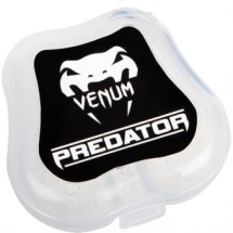 Капа Venum venprburl019