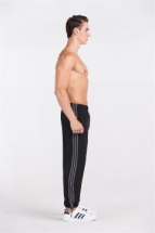 Брюки спортивные Vansydical MBF042