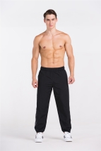 Брюки спортивные Vansydical MBF042