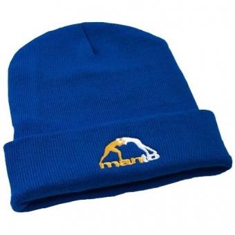 Шапка Manto mancap070, фото 1