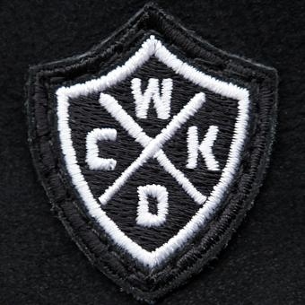 Куртка Wicked One wckhood059, фото 4
